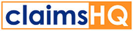 ClaimsHQ - by KLJ Solutions